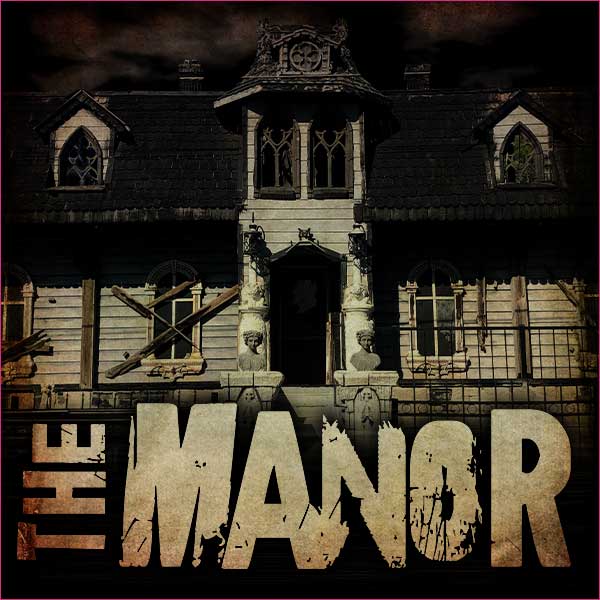 The Manor