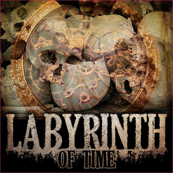 Labyrinth of Time