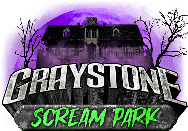 Graystone Scream Park